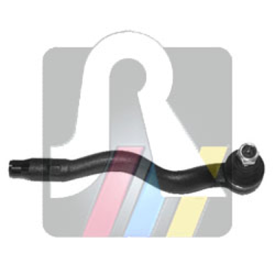 RTS - TERMINAL Direc. ( JTE152