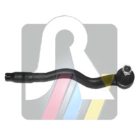 RTS - TERMINAL Direc. ( JTE767