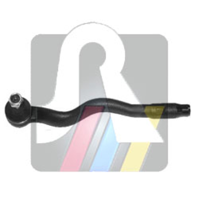 RTS - TERMINAL Direc. JTE766