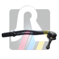 RTS - TERMINAL Direc. ( JTE153