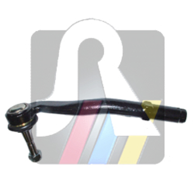 RTS - TERMINAL Direc. ( JTE154