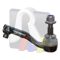 RTS - TERMINAL Direc. ( JTE1050