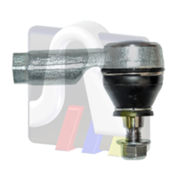 RTS - TERMINAL Direc. ( ADC48797