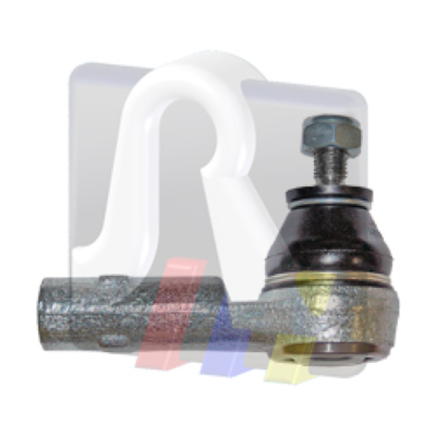 RTS - TERMINAL Direc. ( ADC48703