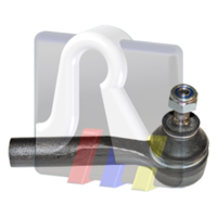 RTS - TERMINAL Direc. JTE1087