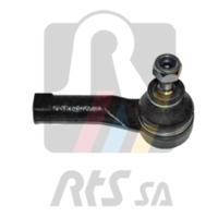 RTS - TERMINAL Direc. ( JTE775
