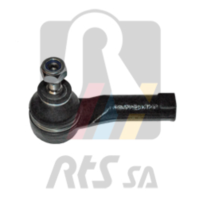 RTS - TERMINAL Direc. ( JTE774