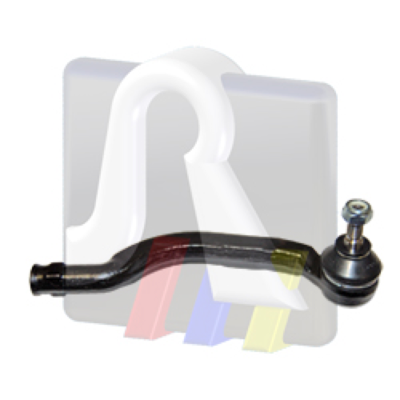 RTS - TERMINAL Direc. ( JTE994