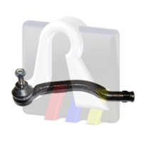 RTS - TERMINAL Direc. ( JTE986