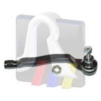 RTS - TERMINAL Direccao ( JTE1114