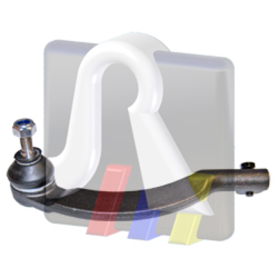 RTS - TERMINAL Direccao ( JTE1043