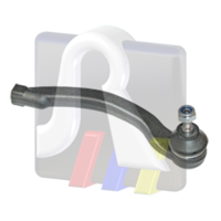 RTS - TERMINAL Direccao ( JTE1061