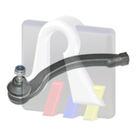 RTS - TERMINAL Direccao ( JTE1060