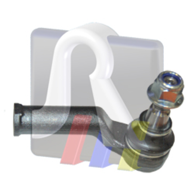 RTS - TERMINAL Direc. ( JTE1161