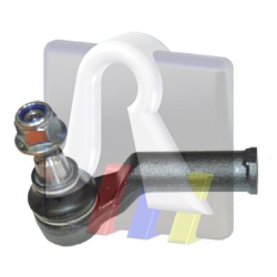 RTS - TERMINAL Direc. ( JTE1160