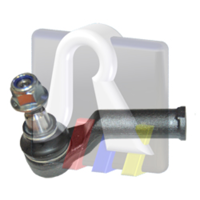 RTS - TERMINAL Direc. ( JTE1160