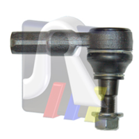 RTS - TERMINAL Direc. ( JTE1062