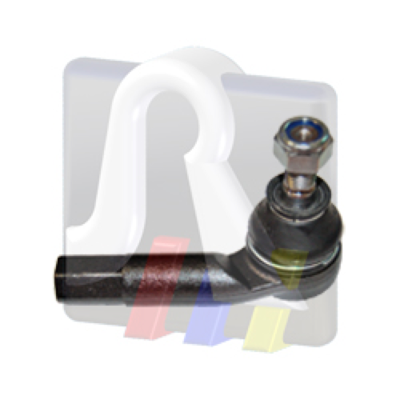 RTS - TERMINAL Direc. ( JTE753