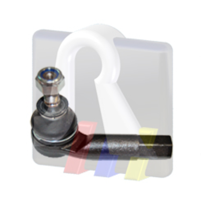 RTS - TERMINAL Direc. ( JTF204
