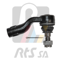 RTS - TERMINAL Direc. ( ADN187163