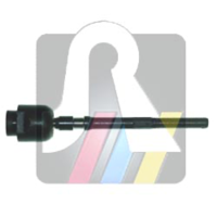 RTS - AXIAL Direc. ( JAR111