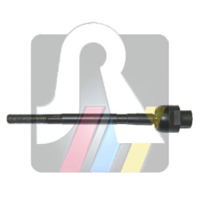 RTS - AXIAL Direc. ( JAR161