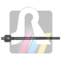 RTS - AXIAL Direc. ( JAR113