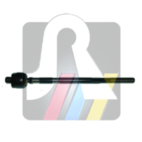 RTS - AXIAL Direc. ( JAR977