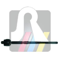 RTS - AXIAL Direc. ( JAR109