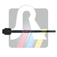 RTS - AXIAL Direc. JAR108