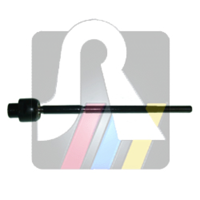 RTS - AXIAL Direc. JAR123