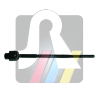 RTS - AXIAL Direc. JAR124