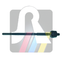 RTS - AXIAL Direc. ( JAR125