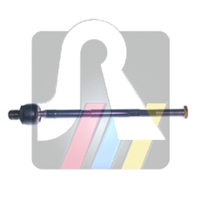 RTS - AXIAL Direc. ( JAR957