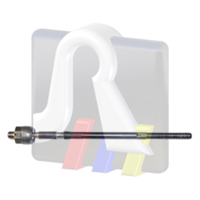 RTS - AXIAL Direc. ( JAR128
