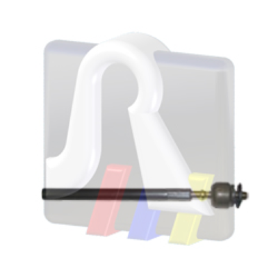 RTS - AXIAL Direc. ( JAR1085