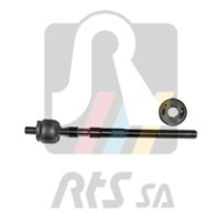 RTS - AXIAL Direc. ( JAR949