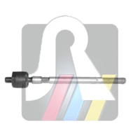 RTS - AXIAL Direc. JAR179