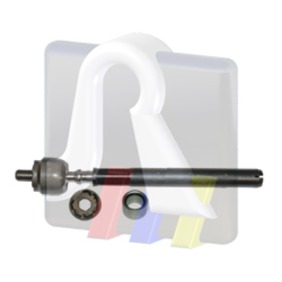 RTS - AXIAL Direc. ( JAR174