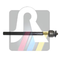 RTS - AXIAL Direc. ( JAR228