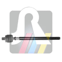 RTS - AXIAL Direc. JAR565