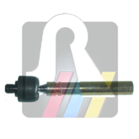 RTS - AXIAL Direc. ( JAR647