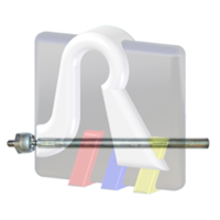 RTS - AXIAL Direc. ( JAR1012