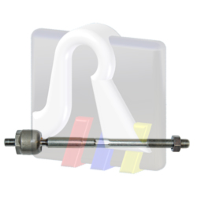RTS - AXIAL Direc. ( JAR1240