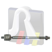 RTS - AXIAL Direc. ( JAR1240