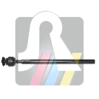 RTS - AXIAL Direc. ( JAR511