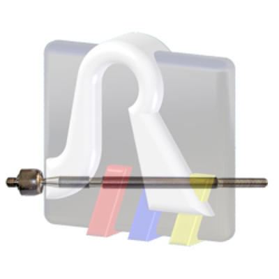 RTS - AXIAL Direc. JAR213 / JAR162