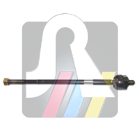 RTS - AXIAL Direc. ( JAR547