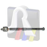 RTS - AXIAL Direc. ( JAR1022