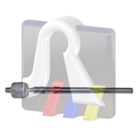 RTS - AXIAL Direc. ( JAR978